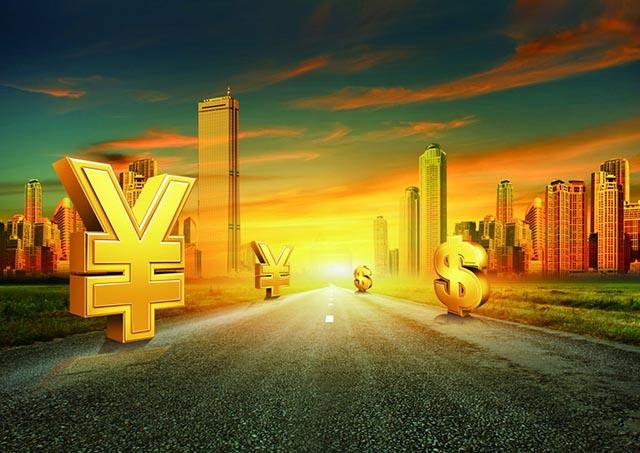 利空高懸！資金出逃行業白馬閃崩暴跌，2020年醫藥股還能碰嗎？