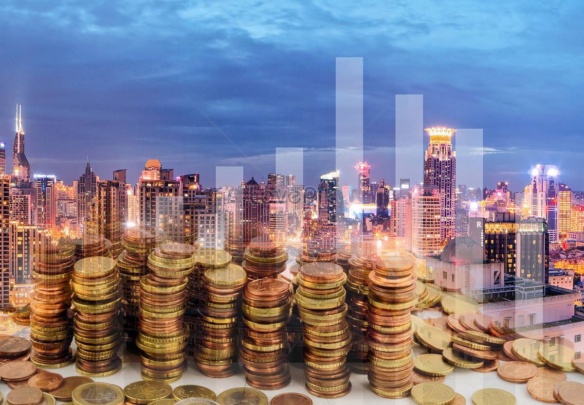 近14萬億私募大數據來了！去年規模凈增近萬億 清算超萬只！